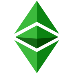 Ethereum Classic